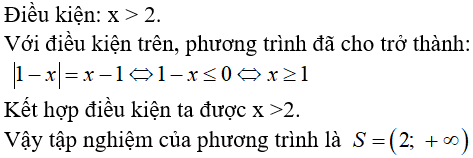 26 câu trắc nghiệm Dấu của nhị thức bậc nhất có đáp án