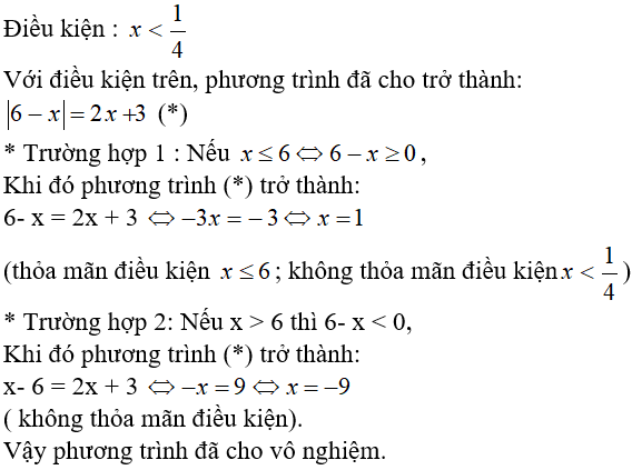 26 câu trắc nghiệm Dấu của nhị thức bậc nhất có đáp án