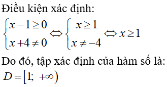 26 câu trắc nghiệm Dấu của nhị thức bậc nhất có đáp án