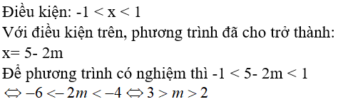 50 câu trắc nghiệm Dấu của tam thức bậc hai có đáp án