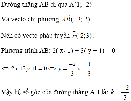 Trắc nghiệm tổng hợp cuối năm Đại số lớp 10 có đáp án