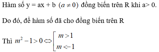 Trắc nghiệm tổng hợp cuối năm Đại số lớp 10 có đáp án