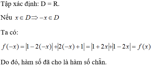 Trắc nghiệm tổng hợp cuối năm Đại số lớp 10 có đáp án