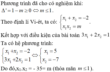 Trắc nghiệm tổng hợp cuối năm Đại số lớp 10 có đáp án