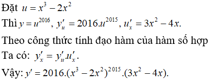 Bài tập trắc nghiệm Đại số và Giải tích 11 | Bài tập và Câu hỏi trắc nghiệm Đại số và Giải tích 11