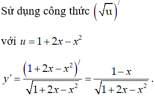 Bài tập trắc nghiệm Đại số và Giải tích 11 | Bài tập và Câu hỏi trắc nghiệm Đại số và Giải tích 11