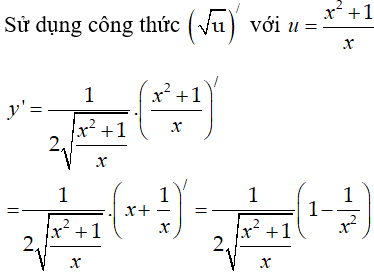 Bài tập trắc nghiệm Đại số và Giải tích 11 | Bài tập và Câu hỏi trắc nghiệm Đại số và Giải tích 11