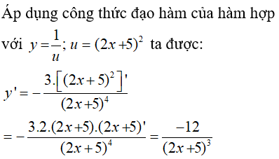 Bài tập trắc nghiệm Đại số và Giải tích 11 | Bài tập và Câu hỏi trắc nghiệm Đại số và Giải tích 11