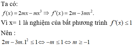 Bài tập trắc nghiệm Đại số và Giải tích 11 | Bài tập và Câu hỏi trắc nghiệm Đại số và Giải tích 11