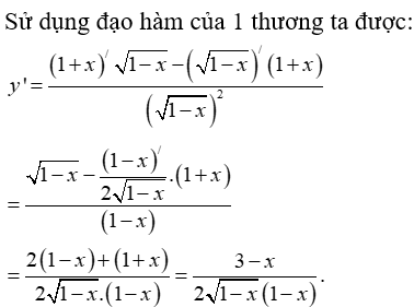 Bài tập trắc nghiệm Đại số và Giải tích 11 | Bài tập và Câu hỏi trắc nghiệm Đại số và Giải tích 11