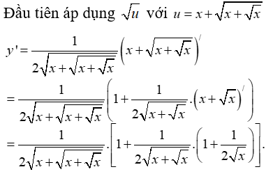 Bài tập trắc nghiệm Đại số và Giải tích 11 | Bài tập và Câu hỏi trắc nghiệm Đại số và Giải tích 11