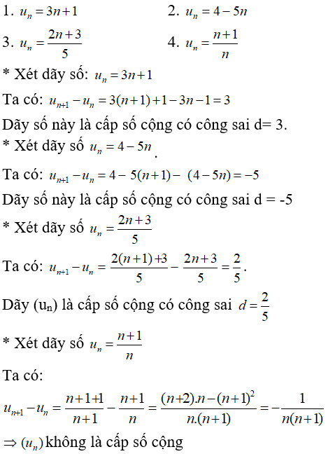 Bài tập trắc nghiệm Đại số và Giải tích 11 | Bài tập và Câu hỏi trắc nghiệm Đại số và Giải tích 11