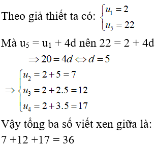 Bài tập trắc nghiệm Đại số và Giải tích 11 | Bài tập và Câu hỏi trắc nghiệm Đại số và Giải tích 11