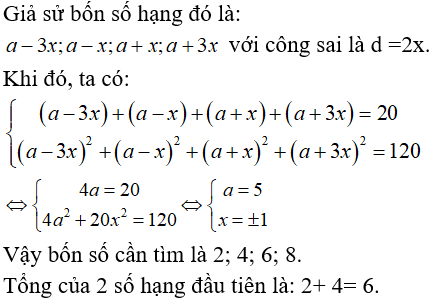 Bài tập trắc nghiệm Đại số và Giải tích 11 | Bài tập và Câu hỏi trắc nghiệm Đại số và Giải tích 11