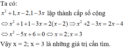 Bài tập trắc nghiệm Đại số và Giải tích 11 | Bài tập và Câu hỏi trắc nghiệm Đại số và Giải tích 11