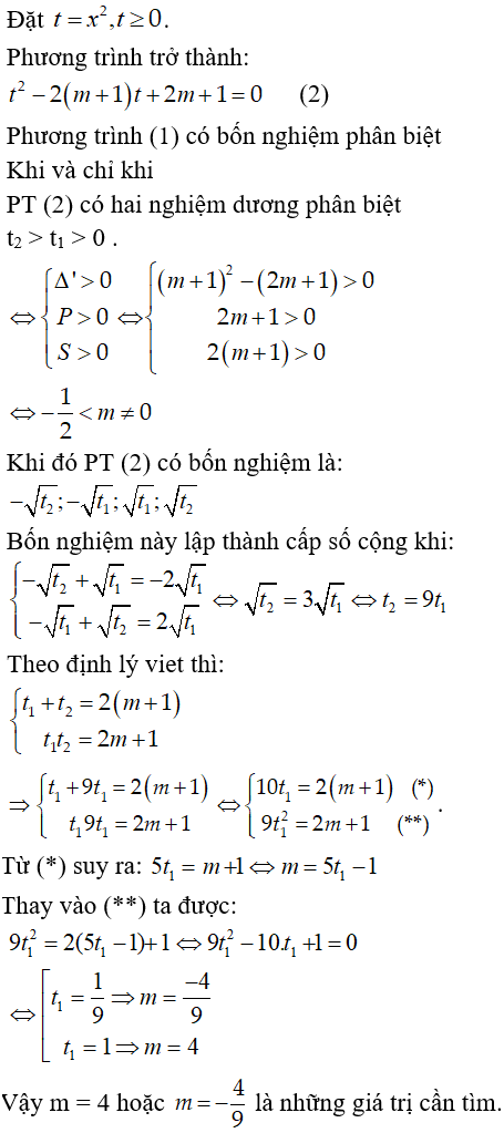 Bài tập trắc nghiệm Đại số và Giải tích 11 | Bài tập và Câu hỏi trắc nghiệm Đại số và Giải tích 11