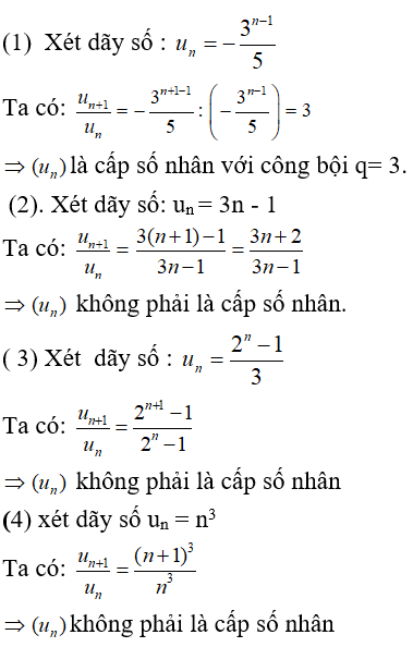 Bài tập trắc nghiệm Đại số và Giải tích 11 | Bài tập và Câu hỏi trắc nghiệm Đại số và Giải tích 11