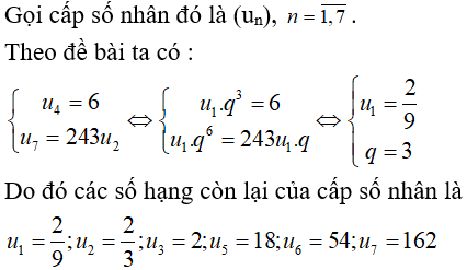 Bài tập trắc nghiệm Đại số và Giải tích 11 | Bài tập và Câu hỏi trắc nghiệm Đại số và Giải tích 11