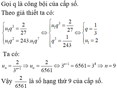 Bài tập trắc nghiệm Đại số và Giải tích 11 | Bài tập và Câu hỏi trắc nghiệm Đại số và Giải tích 11