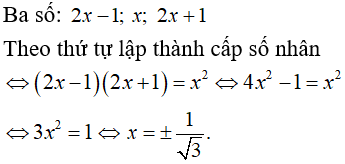 Bài tập trắc nghiệm Đại số và Giải tích 11 | Bài tập và Câu hỏi trắc nghiệm Đại số và Giải tích 11