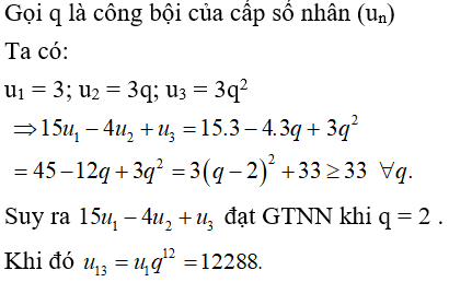 Bài tập trắc nghiệm Đại số và Giải tích 11 | Bài tập và Câu hỏi trắc nghiệm Đại số và Giải tích 11