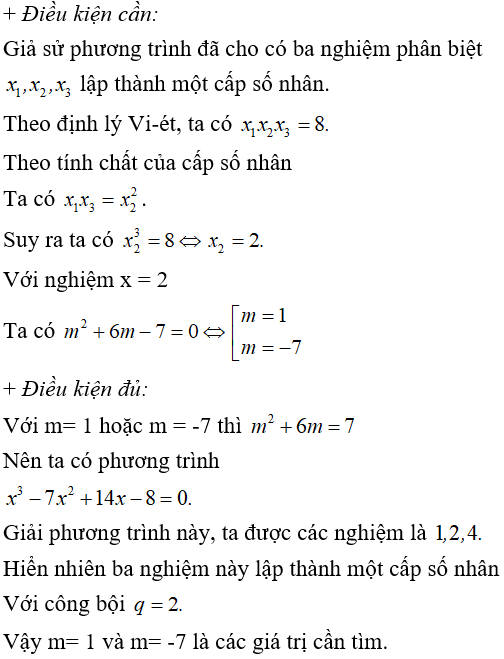 Bài tập trắc nghiệm Đại số và Giải tích 11 | Bài tập và Câu hỏi trắc nghiệm Đại số và Giải tích 11