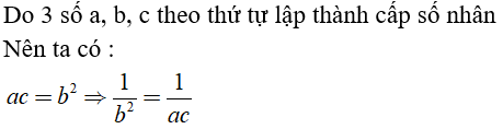 Bài tập trắc nghiệm Đại số và Giải tích 11 | Bài tập và Câu hỏi trắc nghiệm Đại số và Giải tích 11