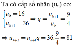 Bài tập trắc nghiệm Đại số và Giải tích 11 | Bài tập và Câu hỏi trắc nghiệm Đại số và Giải tích 11