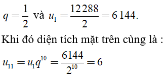 Bài tập trắc nghiệm Đại số và Giải tích 11 | Bài tập và Câu hỏi trắc nghiệm Đại số và Giải tích 11