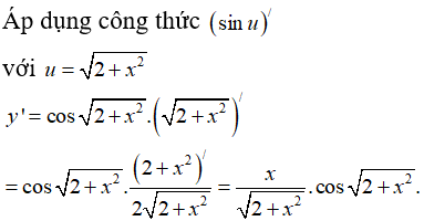 Bài tập trắc nghiệm Đại số và Giải tích 11 | Bài tập và Câu hỏi trắc nghiệm Đại số và Giải tích 11