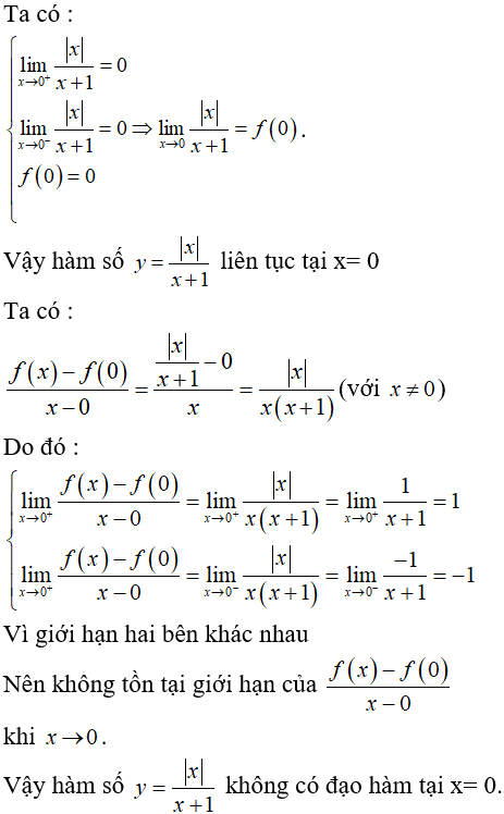 Bài tập trắc nghiệm Đại số và Giải tích 11 | Bài tập và Câu hỏi trắc nghiệm Đại số và Giải tích 11