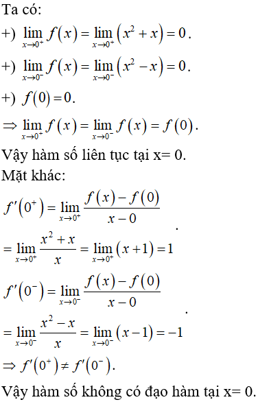 Bài tập trắc nghiệm Đại số và Giải tích 11 | Bài tập và Câu hỏi trắc nghiệm Đại số và Giải tích 11