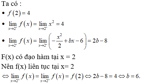 Bài tập trắc nghiệm Đại số và Giải tích 11 | Bài tập và Câu hỏi trắc nghiệm Đại số và Giải tích 11