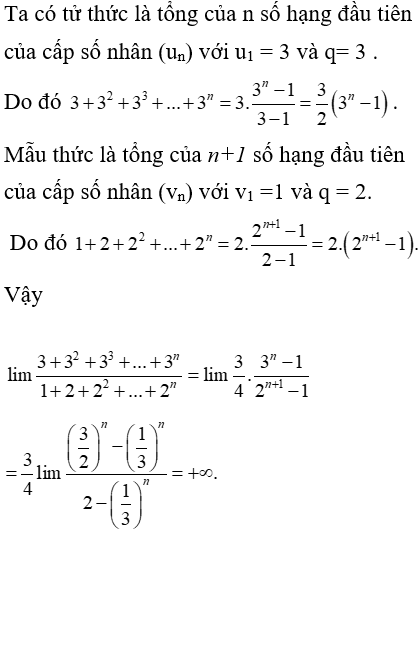 Bài tập trắc nghiệm Đại số và Giải tích 11 | Bài tập và Câu hỏi trắc nghiệm Đại số và Giải tích 11