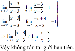 Bài tập trắc nghiệm Đại số và Giải tích 11 | Bài tập và Câu hỏi trắc nghiệm Đại số và Giải tích 11