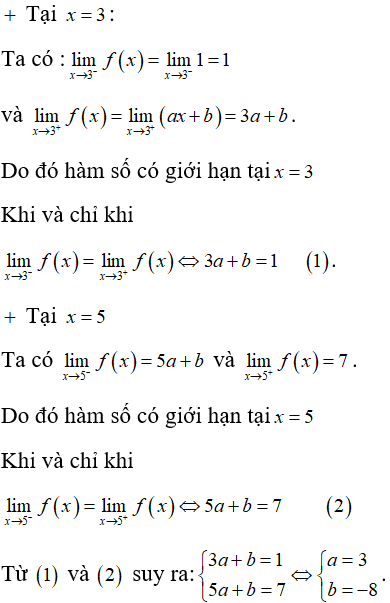 Bài tập trắc nghiệm Đại số và Giải tích 11 | Bài tập và Câu hỏi trắc nghiệm Đại số và Giải tích 11