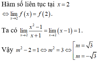 Bài tập trắc nghiệm Đại số và Giải tích 11 | Bài tập và Câu hỏi trắc nghiệm Đại số và Giải tích 11