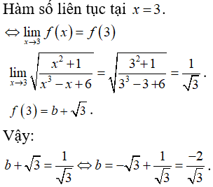 Bài tập trắc nghiệm Đại số và Giải tích 11 | Bài tập và Câu hỏi trắc nghiệm Đại số và Giải tích 11