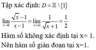 Bài tập trắc nghiệm Đại số và Giải tích 11 | Bài tập và Câu hỏi trắc nghiệm Đại số và Giải tích 11