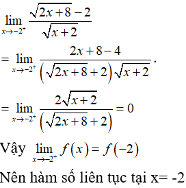 Bài tập trắc nghiệm Đại số và Giải tích 11 | Bài tập và Câu hỏi trắc nghiệm Đại số và Giải tích 11