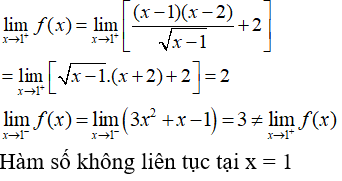 Bài tập trắc nghiệm Đại số và Giải tích 11 | Bài tập và Câu hỏi trắc nghiệm Đại số và Giải tích 11