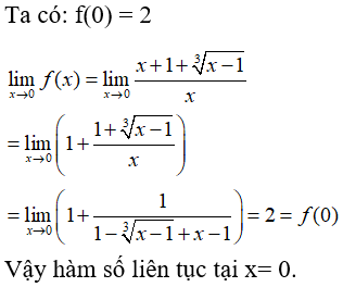 Bài tập trắc nghiệm Đại số và Giải tích 11 | Bài tập và Câu hỏi trắc nghiệm Đại số và Giải tích 11