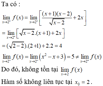 Bài tập trắc nghiệm Đại số và Giải tích 11 | Bài tập và Câu hỏi trắc nghiệm Đại số và Giải tích 11