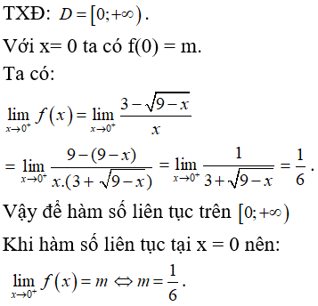 Bài tập trắc nghiệm Đại số và Giải tích 11 | Bài tập và Câu hỏi trắc nghiệm Đại số và Giải tích 11