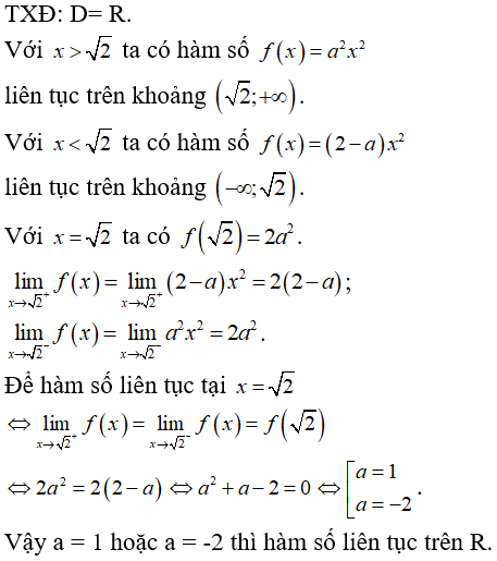 Bài tập trắc nghiệm Đại số và Giải tích 11 | Bài tập và Câu hỏi trắc nghiệm Đại số và Giải tích 11