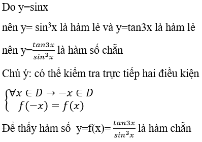 Bài tập trắc nghiệm Đại số và Giải tích 11 | Bài tập và Câu hỏi trắc nghiệm Đại số và Giải tích 11