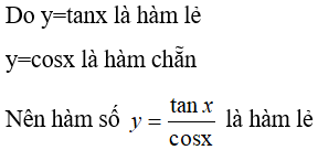 Bài tập trắc nghiệm Đại số và Giải tích 11 | Bài tập và Câu hỏi trắc nghiệm Đại số và Giải tích 11