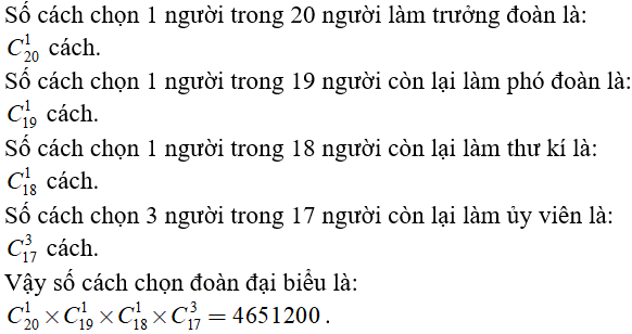 Bài tập trắc nghiệm Đại số và Giải tích 11 | Bài tập và Câu hỏi trắc nghiệm Đại số và Giải tích 11