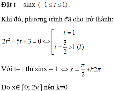 Bài tập trắc nghiệm Đại số và Giải tích 11 | Bài tập và Câu hỏi trắc nghiệm Đại số và Giải tích 11