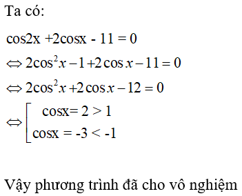 Bài tập trắc nghiệm Đại số và Giải tích 11 | Bài tập và Câu hỏi trắc nghiệm Đại số và Giải tích 11